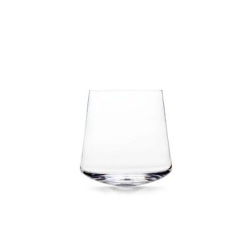 ichendorf-stand-up-set-2-bicchieri-vino-rosso-45cl-1.jpg Ichendorf STAND UP Set 2 bicchieri vino rosso 45cl
