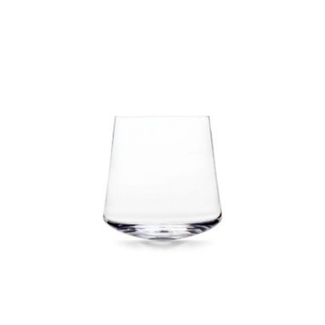 ichendorf-stand-up-set-2-bicchieri-vino-rosso-45cl-1.jpg Ichendorf STAND UP Set 2 bicchieri vino rosso 45cl