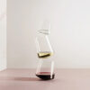 ichendorf-stand-up-set-2-bicchieri-vino-rosso-45cl-2.jpg Ichendorf STAND UP Set 2 bicchieri vino rosso 45cl