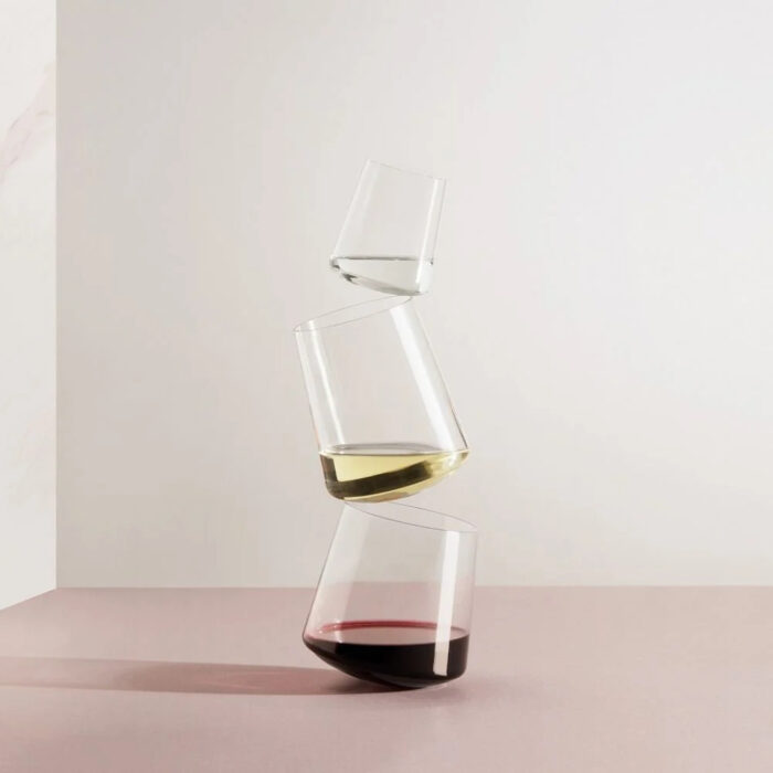 ichendorf-stand-up-set-2-bicchieri-vino-rosso-45cl-2.jpg Ichendorf STAND UP Set 2 bicchieri vino rosso 45cl