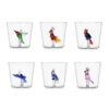 ichendorf-talking-trees-set-6-tumbler-assortiti-1.jpg Ichendorf TALKING TREES Set 6 tumbler assortiti