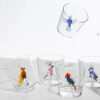 ichendorf-talking-trees-set-6-tumbler-assortiti-2.jpg Ichendorf TALKING TREES Set 6 tumbler assortiti