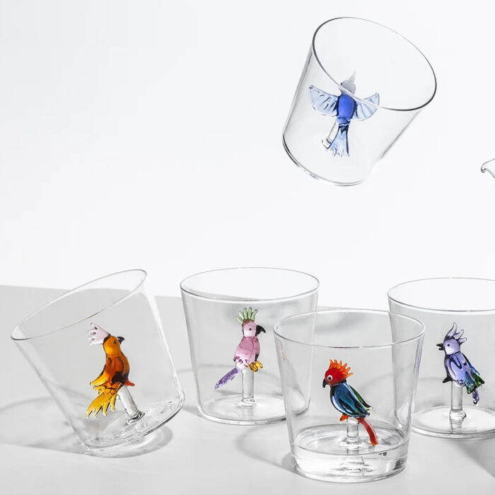 ichendorf-talking-trees-set-6-tumbler-assortiti-2.jpg Ichendorf TALKING TREES Set 6 tumbler assortiti
