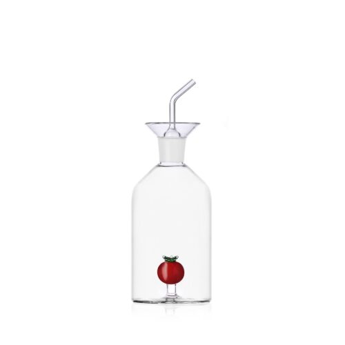 ichendorf-vegetables-oliera-con-pomodoro-350ml-1.jpg Ichendorf VEGETABLES Oliera con pomodoro 350ml