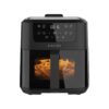 instant-pot-vortex-plus-clearcook-5l-nero-1.jpg Instant Pot VORTEX Plus Clearcook 5L - nero