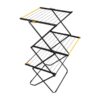 joseph-joseph-airframe-stendibiancheria-pieghevole-16m-1.jpg Joseph Joseph AIRFRAME Stendibiancheria pieghevole 16M