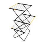joseph-joseph-airframe-stendibiancheria-pieghevole-16m-1.jpg Joseph Joseph AIRFRAME Stendibiancheria pieghevole 16M