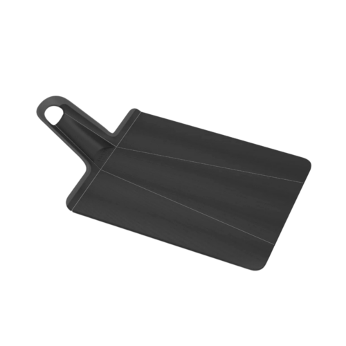 joseph-joseph-chop2pots-plus-tagliere-pieghevole-large-nero-1.png Joseph Joseph CHOP2POTS PLUS Tagliere pieghevole grande - nero