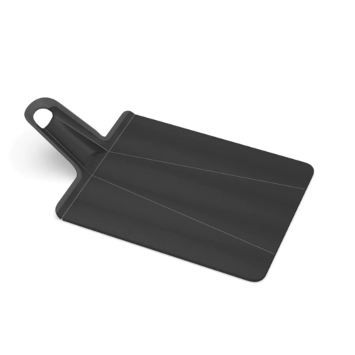 joseph-joseph-chop2pots-plus-tagliere-pieghevole-nero-1.png Joseph Joseph CHOP2POTS PLUS Tagliere pieghevole - nero