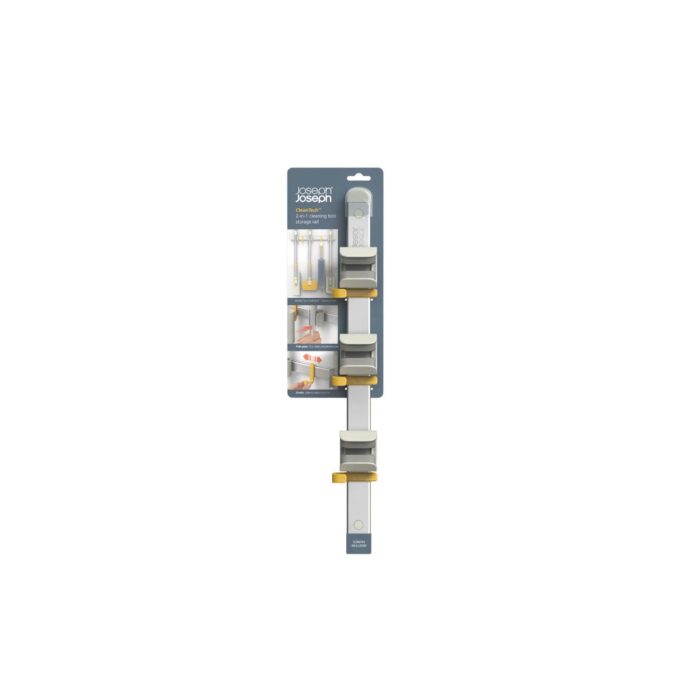 joseph-joseph-clean-tech-supporto-per-organizzare-utensili-pulizia-1-1.jpeg Joseph Joseph CLEAN TECH Supporto per organizzare utensili pulizia