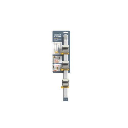 joseph-joseph-clean-tech-supporto-per-organizzare-utensili-pulizia-1.jpeg Joseph Joseph CLEAN TECH Supporto per organizzare utensili pulizia