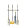 joseph-joseph-clean-tech-supporto-per-organizzare-utensili-pulizia-2-1.jpeg Joseph Joseph CLEAN TECH Supporto per organizzare utensili pulizia