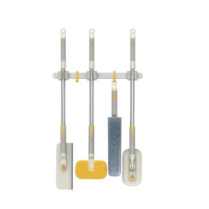 joseph-joseph-clean-tech-supporto-per-organizzare-utensili-pulizia-2-1.jpeg Joseph Joseph CLEAN TECH Supporto per organizzare utensili pulizia