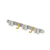 joseph-joseph-clean-tech-supporto-per-organizzare-utensili-pulizia-3-1.jpeg Joseph Joseph CLEAN TECH Supporto per organizzare utensili pulizia