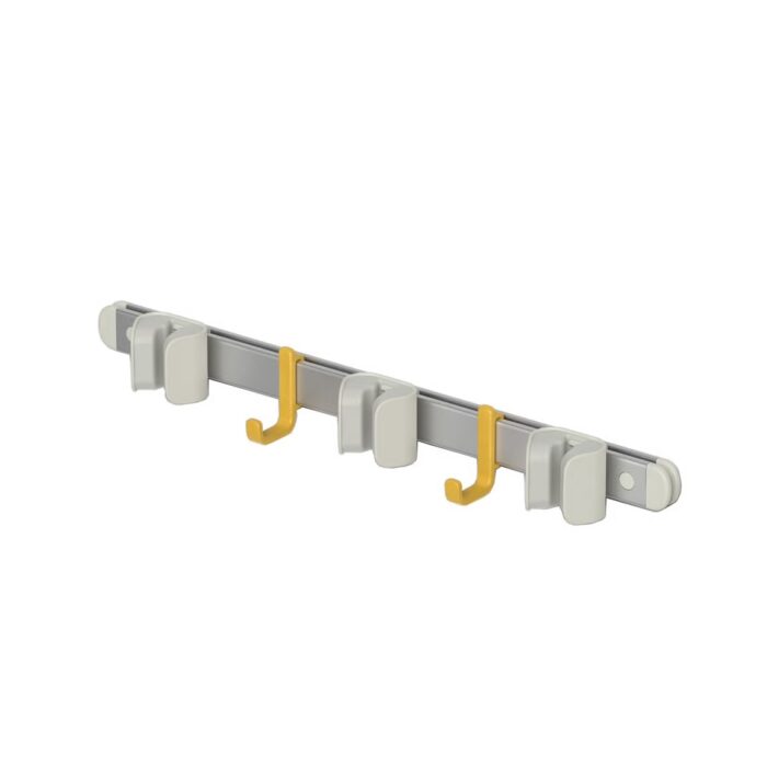joseph-joseph-clean-tech-supporto-per-organizzare-utensili-pulizia-3-1.jpeg Joseph Joseph CLEAN TECH Supporto per organizzare utensili pulizia