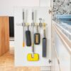 joseph-joseph-clean-tech-supporto-per-organizzare-utensili-pulizia-4-1.jpeg Joseph Joseph CLEAN TECH Supporto per organizzare utensili pulizia
