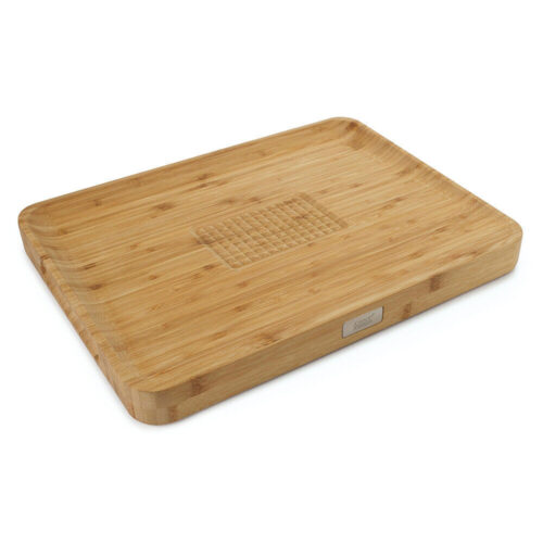 joseph-joseph-cut-carve-tagliere-multifunzione-in-bambu-1.jpg Joseph Joseph CUT&CARVE Tagliere multifunzione in bambù