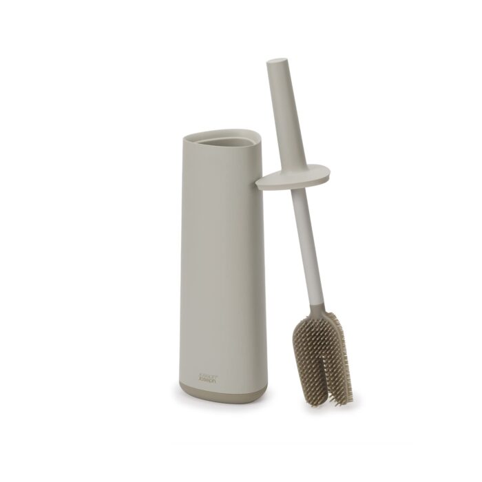 joseph-joseph-easystore-flex-360-scopino-beige-finitura-opaca-1.jpg Joseph Joseph EASYSTORE FLEX 360 Scopino - beige finitura opaca