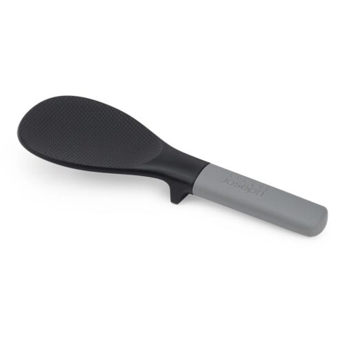 Joseph Joseph ELEVATE FUSION Cucchiaio per riso