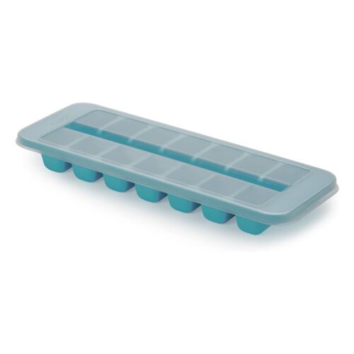 joseph-joseph-flow-contenitore-cubetti-ghiaccio-1.jpg Joseph Joseph FLOW Contenitore cubetti ghiaccio