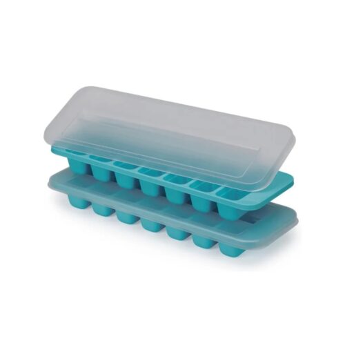 joseph-joseph-flow-contenitore-cubetti-ghiaccio-2-pezzi-1.jpg Joseph Joseph FLOW Contenitore cubetti ghiaccio 2 pezzi