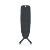 joseph-joseph-glide-compact-plus-asse-da-stiro-con-tappetino-da-stiro-in-silicone-rimovibile-1.png Joseph Joseph GLIDE COMPACT PLUS Asse da stiro con tappetino da stiro in silicone rimovibile
