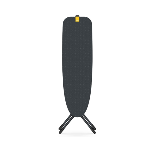joseph-joseph-glide-compact-plus-asse-da-stiro-con-tappetino-da-stiro-in-silicone-rimovibile-1.png Joseph Joseph GLIDE COMPACT PLUS Asse da stiro con tappetino da stiro in silicone rimovibile