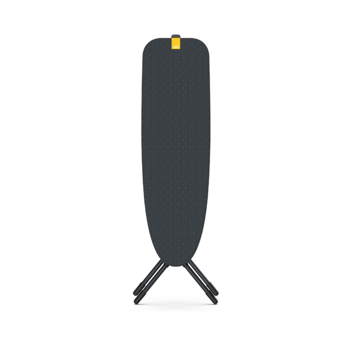 joseph-joseph-glide-compact-plus-asse-da-stiro-con-tappetino-da-stiro-in-silicone-rimovibile-1.png Joseph Joseph GLIDE COMPACT PLUS Asse da stiro con tappetino da stiro in silicone rimovibile