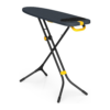 joseph-joseph-glide-compact-plus-asse-da-stiro-con-tappetino-da-stiro-in-silicone-rimovibile-2.png Joseph Joseph GLIDE COMPACT PLUS Asse da stiro con tappetino da stiro in silicone rimovibile