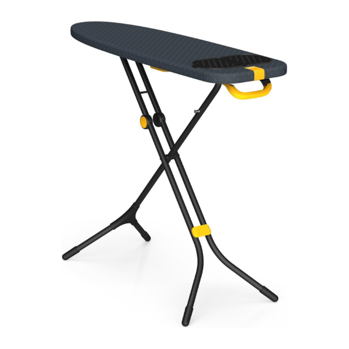 joseph-joseph-glide-compact-plus-asse-da-stiro-con-tappetino-da-stiro-in-silicone-rimovibile-2.png Joseph Joseph GLIDE COMPACT PLUS Asse da stiro con tappetino da stiro in silicone rimovibile