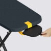 joseph-joseph-glide-compact-plus-asse-da-stiro-con-tappetino-da-stiro-in-silicone-rimovibile-4.jpg Joseph Joseph GLIDE COMPACT PLUS Asse da stiro con tappetino da stiro in silicone rimovibile