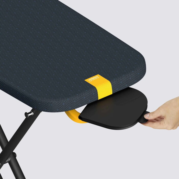 joseph-joseph-glide-compact-plus-asse-da-stiro-con-tappetino-da-stiro-in-silicone-rimovibile-4.jpg Joseph Joseph GLIDE COMPACT PLUS Asse da stiro con tappetino da stiro in silicone rimovibile