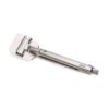Joseph Joseph GRILLOUT Pinza da barbecue