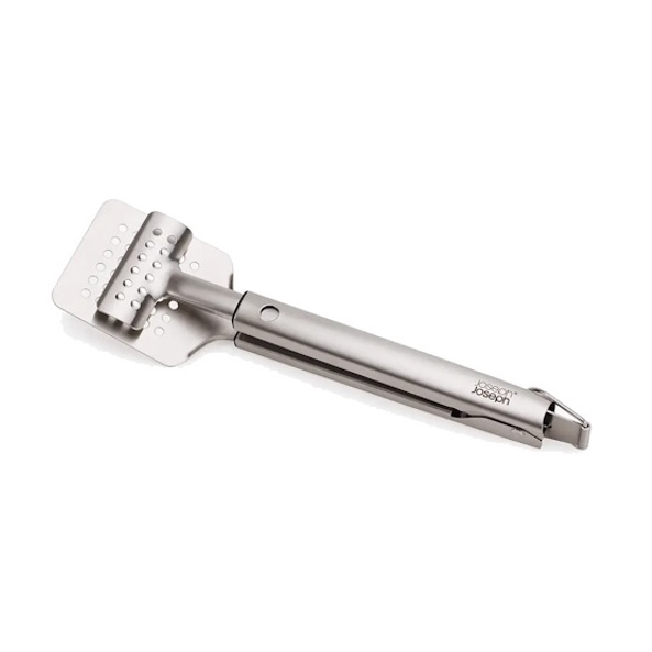 Joseph Joseph GRILLOUT Pinza da barbecue