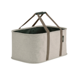 joseph-joseph-hold-all-cesto-pieghevole-per-biancheria-35l-ecru-1.png Joseph Joseph HOLD-ALL Cesto pieghevole per biancheria 35L - ecru