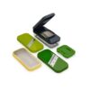 joseph-joseph-multi-prep-set-per-tritare-grattuggiare-affettare-1.jpg Joseph Joseph MULTI-PREP Set per tritare grattuggiare affettare