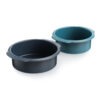 joseph-joseph-nest-bake-set-2-tortiere-antiaderenti-alte-1.jpg Joseph Joseph NEST BAKE set 2 tortiere antiaderenti alte