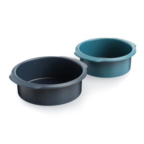joseph-joseph-nest-bake-set-2-tortiere-antiaderenti-alte-1.jpg Joseph Joseph NEST BAKE set 2 tortiere antiaderenti alte
