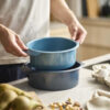 joseph-joseph-nest-bake-set-2-tortiere-antiaderenti-alte-2.jpg Joseph Joseph NEST BAKE set 2 tortiere antiaderenti alte