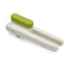 joseph-joseph-pivot-apriscatole-3-in-1-1.jpg Joseph Joseph PIVOT Apriscatole 3 in 1