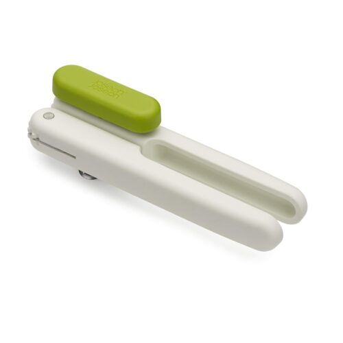 Joseph Joseph PIVOT Apriscatole 3 in 1