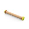 joseph-joseph-precisionpin-mattarello-1.jpg Joseph Joseph PRECISIONPIN mattarello
