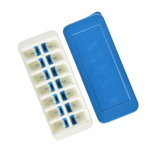joseph-joseph-quicksnap-plus-vaschetta-del-ghiaccio-blu-1.jpg Joseph Joseph QUICKSNAP PLUS Vaschetta del ghiaccio - blu