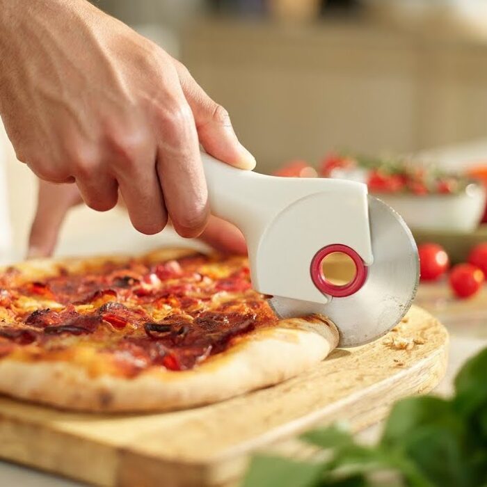 joseph-joseph-ringo-rotella-per-pizza-2.jpeg Joseph Joseph RINGO Rotella per pizza