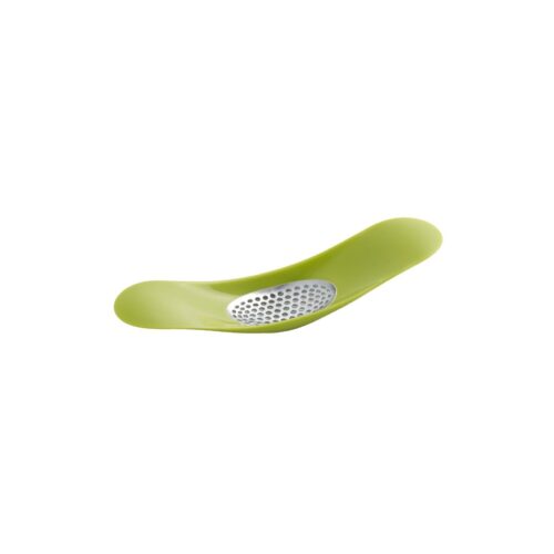 Joseph Joseph ROCKER Spremiaglio - verde
