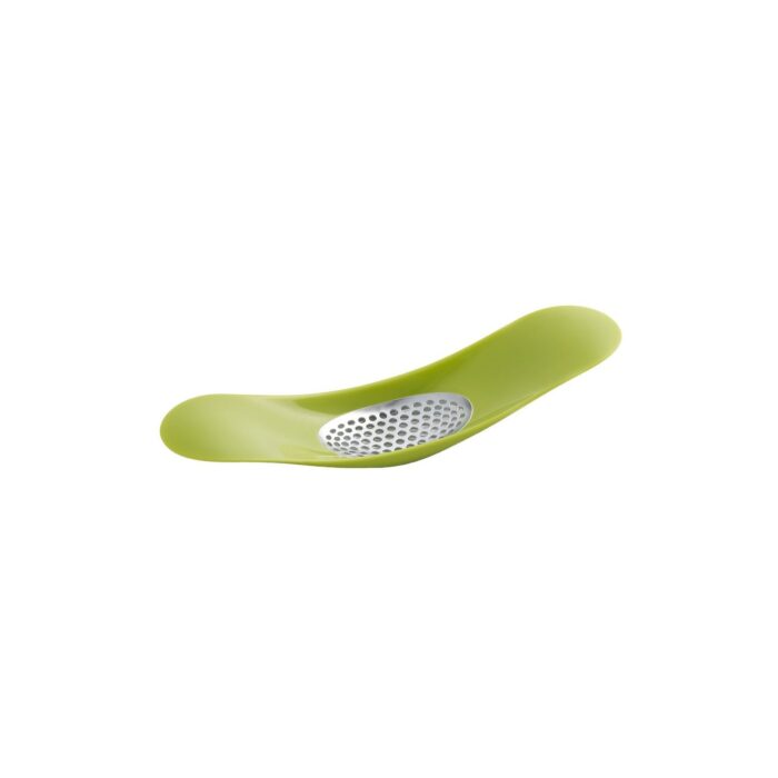 joseph-joseph-rocker-spremiaglio-verde-1.jpg Joseph Joseph ROCKER Spremiaglio - verde