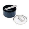 joseph-joseph-space-casseruola-1-manico-con-coperchio-blu-2.jpg Joseph Joseph SPACE Casseruola 1 manico con coperchio - blu