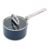 joseph-joseph-space-casseruola-1-manico-con-coperchio-blu-3.jpg Joseph Joseph SPACE Casseruola 1 manico con coperchio - blu