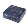 joseph-joseph-space-casseruola-bassa-o28cm-con-coperchio-blu-2.jpg Joseph Joseph SPACE Casseruola bassa ø28cm con coperchio - blu