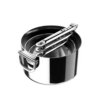 joseph-joseph-space-steel-set-3-casseruole-acciaio-3ply-con-coperchi-e-portacoperchi-1.png Joseph Joseph SPACE STEEL Set 3 casseruole acciaio 3PLY con coperchi e portacoperchi